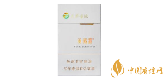 3元丹健香烟货源