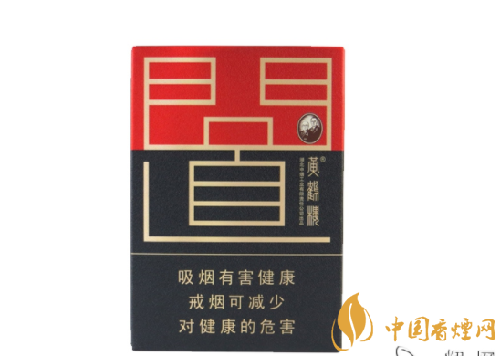 6元康希香烟一手货源