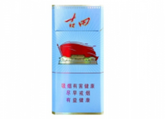 品味奢华，揭秘沈阳高档香烟的独特魅力