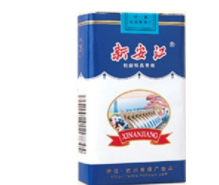 象塔外烟