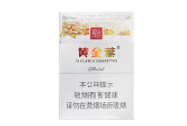 北京粗支高档香烟【北京粗支高档香烟有哪些】