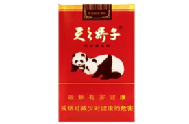 进口香烟如何报关