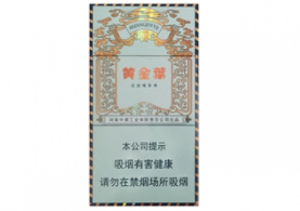 爆珠香烟为什么会苦呢