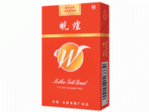 4元芙蓉王香烟好抽吗