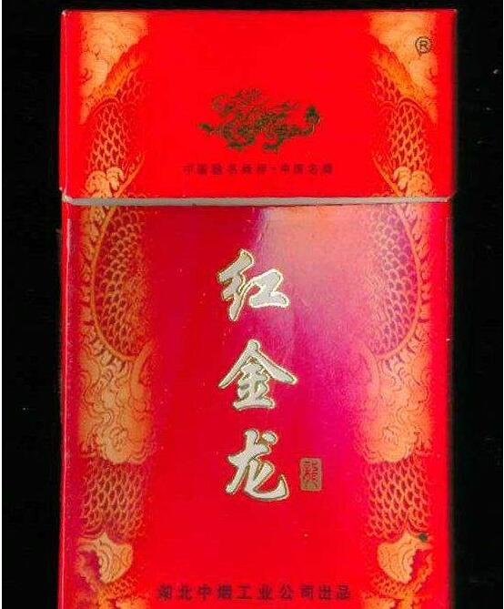 哪里进口香烟多一些啊