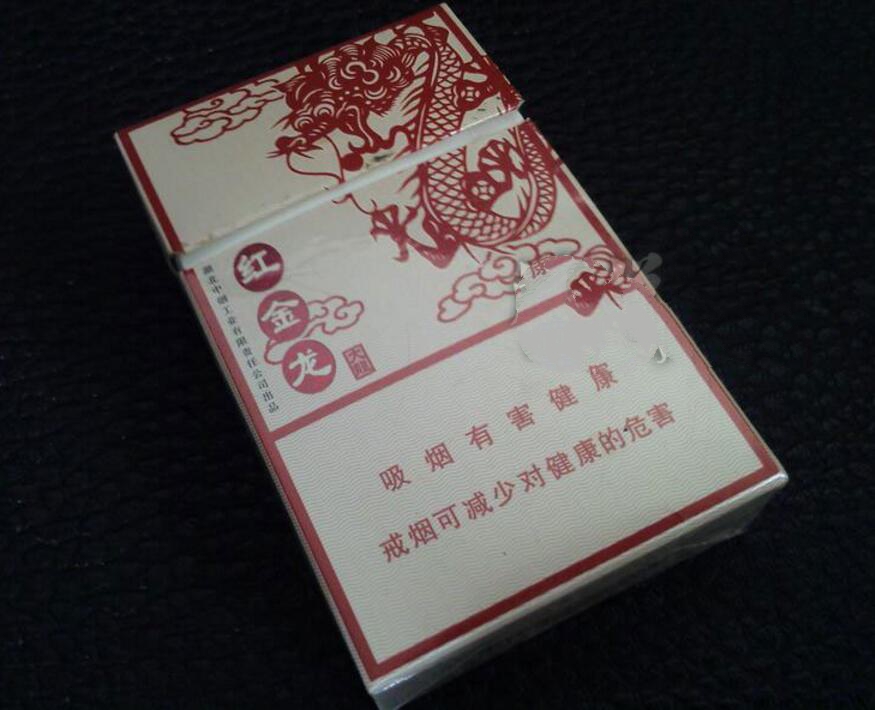 各种香烟盒批发