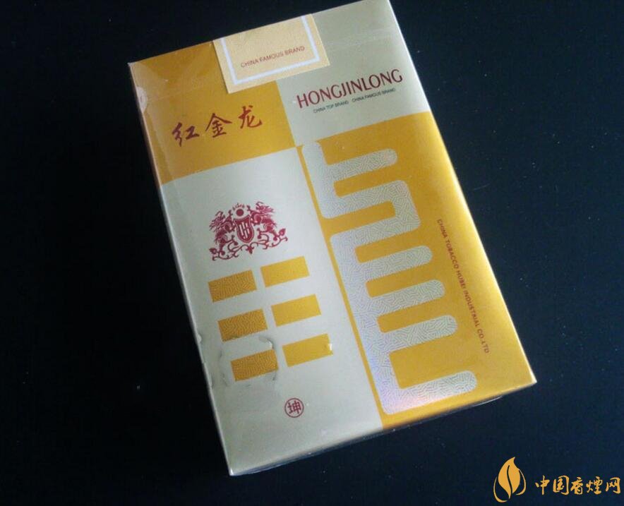 免税云烟香烟货源