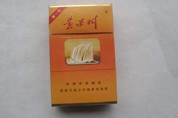香烟拿多少才有批发价