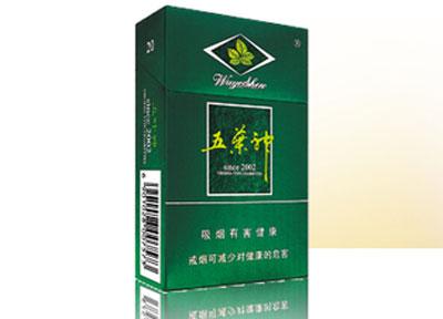 香烟纸箱批发价格表