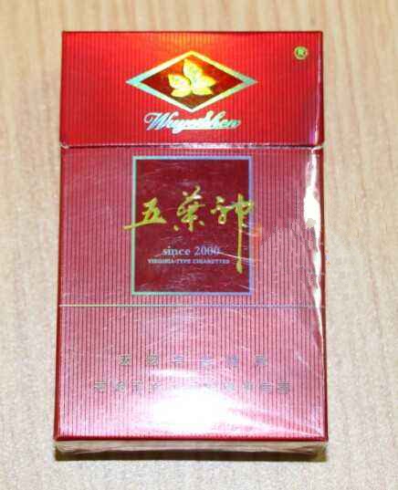 枣庄卖进口香烟的店铺