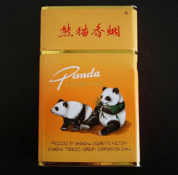 深圳在哪里批发香烟