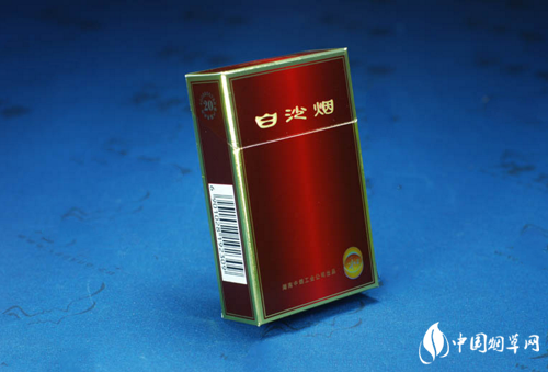 安徽高端香烟雪茄