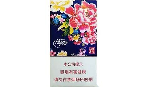 哪里有石林牌香烟批发的