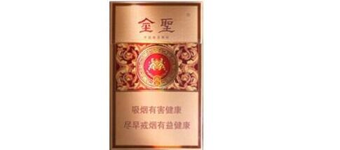 单县哪里有香烟批发的