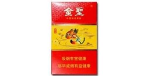 7元襄阳香烟总仓