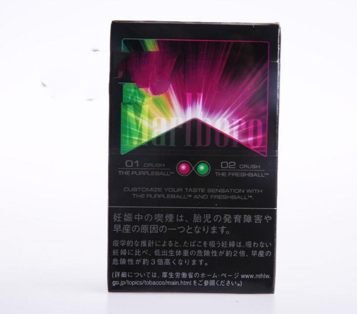 保定高仿香烟厂家批发