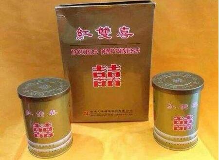 动态速递！万宝路香烟在广西有卖吗“自圆其说”