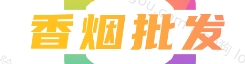 饲料网