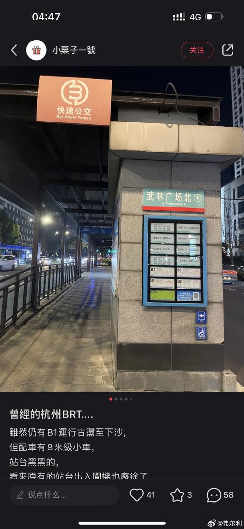 大学城周边外烟【大学城周边外烟店地址】