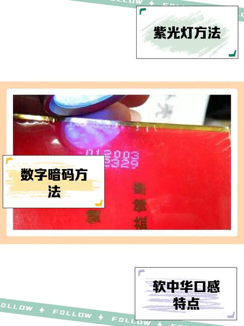 3元香烟批发货到付款(进口香烟批发)