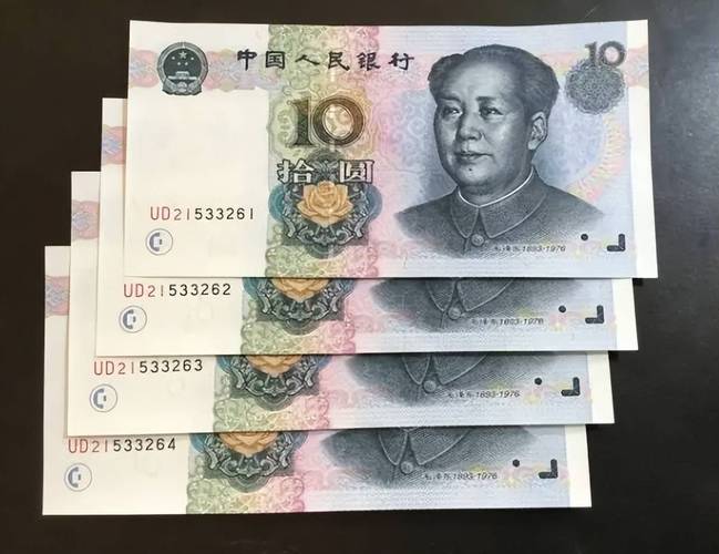 5到10元工字香烟总仓【工字香烟哪里有卖的】
