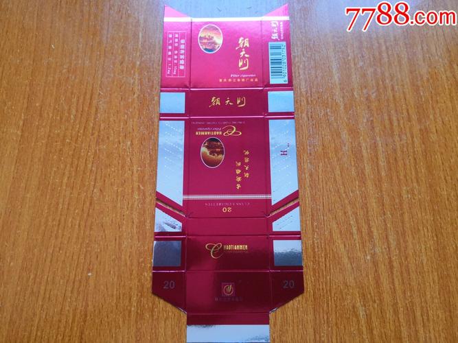 黔江香烟批发表(重庆黔江烟厂地址,联系电话)