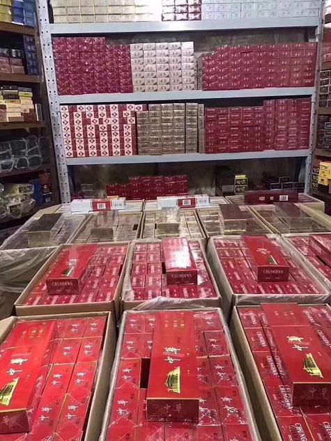 温州农贸香烟批发(温州农贸香烟批发在哪里)