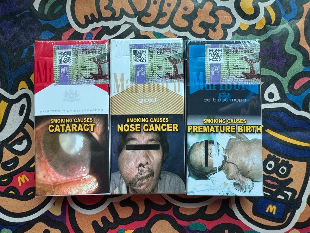 揭秘市场风云，进口香烟热销排行榜，哪个品牌最受消费者青睐？