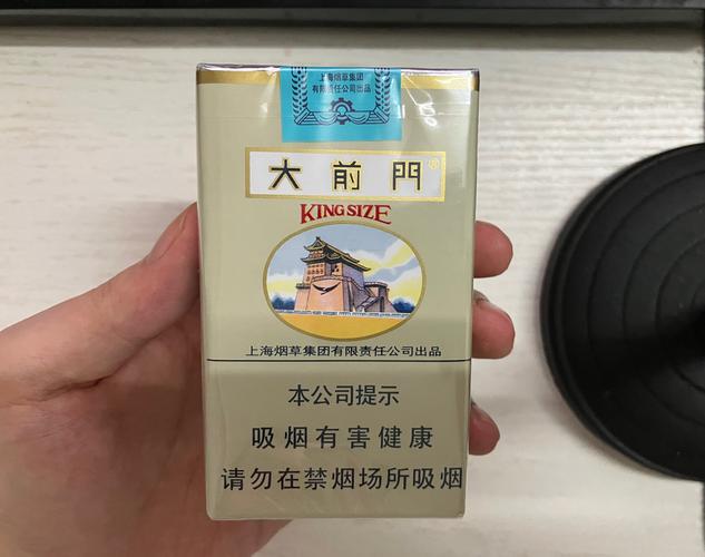 关于进货渠道，首先需要强调的是，购买和销售香烟应当遵守国家的相关法律法规。以下是一些合法的进货渠道