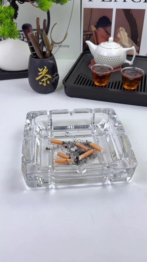 高档烟香烟缸推荐【高档烟缸图片】