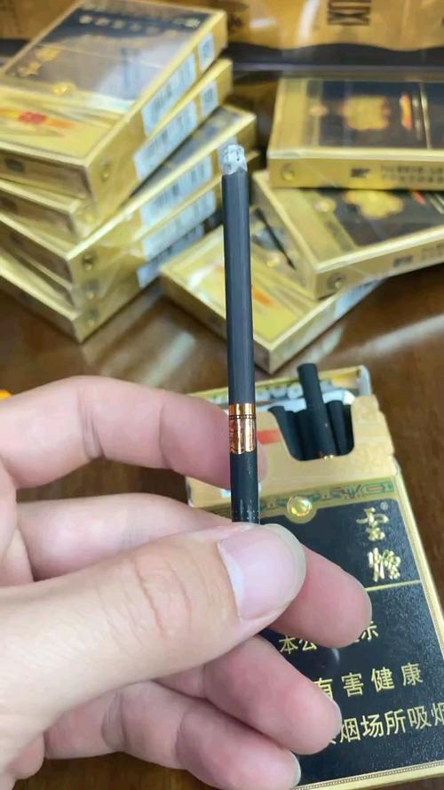 云霄生产的香烟怎么样啊(云霄生产的香烟怎么样啊知乎)