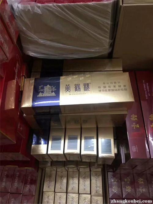 6元摩登香烟，探寻总仓背后的传奇，揭秘低成本高品位的秘密