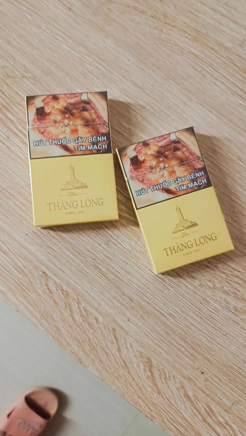越南代工力士香烟多少钱一条(力士 香烟)