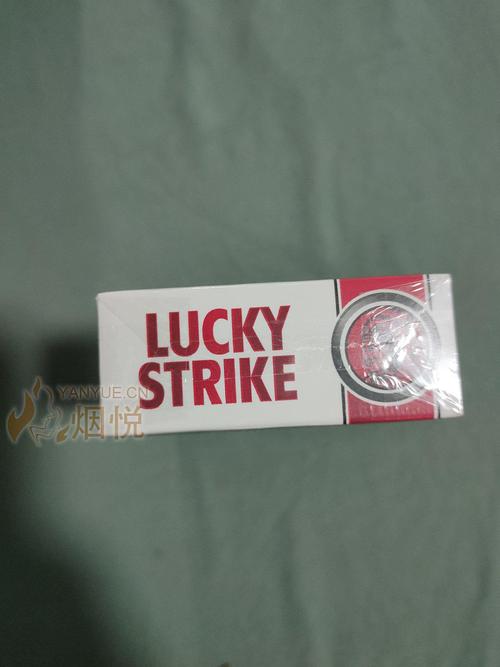呱呱进口香烟【呱呱进口香烟价格表】