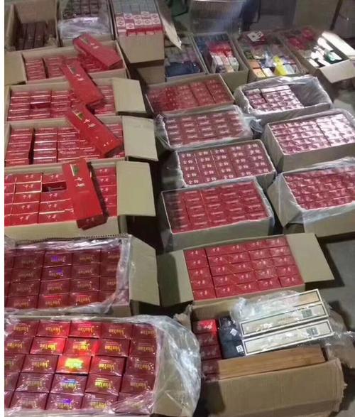 越南代工哈尔滨香烟批发【哈尔滨进口香烟】