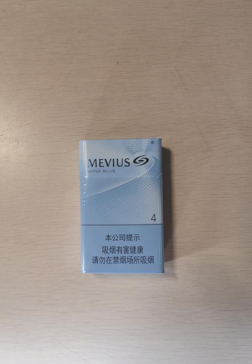 很好的进口香烟品牌【很好的进口香烟品牌有哪些】