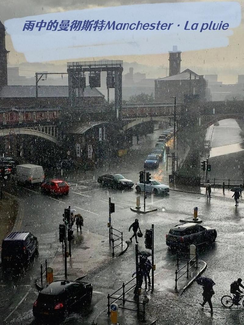 国外烟雨图片大全集(国外烟雨图片大全集欣赏)