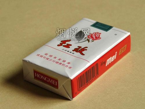 揭秘正品红玫香烟总仓，品质保证，货源追溯，尽在掌握